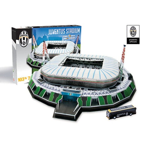 trefl-puzzle-3d-stadion-juventus-b-iext43416393.jpg