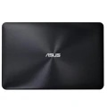 a4a5c7c9-18df-47ee-8b2c-5fbeb6021a88_i-asus-f555lj-xo948t.jpg