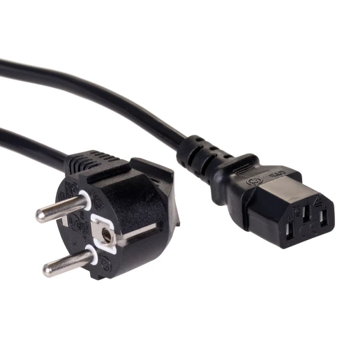 2e440172fb3d243ec5980735a05d3917.png