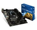 product_1_20161215144229_58523b55bc09c.png