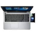 b0238abd-abf3-4f5c-bcf9-7b8064d055f0_i-asus-f555lj-xo948t.jpg