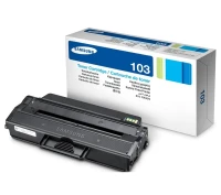 SAMSUNG MLT-D103S TONER