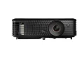 product-large,optoma-hd142x-dlp-324179,pr_2016_9_6_9_41_2_811.jpg