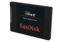 sandisk-sklep.jpg