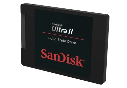 sandisk-sklep.jpg