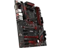product_6_20180716112126_5b4c0f3605954.png