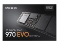 pl-970-evo-nvme-m2-ssd-mz-v7e500bw-pkgfrontblack-100343615.jpg
