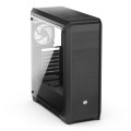 spc-regnum-rg4t-rgb-03b-999px-700x700.jpg