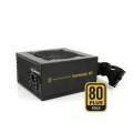 spc-supremo-m2-gold-1-80plusgold.jpg