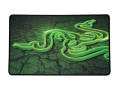 605254_6_f.png