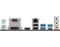 product_0_20180402153154_5ac1dc6ae60d0.png