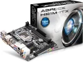 H81M-ITX(m).jpg