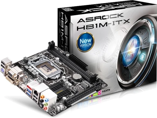 H81M-ITX(m).jpg
