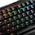 MODECOM VOLCANO HAMMER RGB BLUE 6.jpg