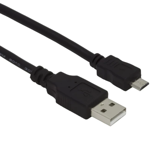 ESPERANZA KABEL MICRO USB USB 2M.jpg