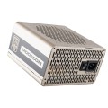 MC-500-G90_2_650x650_.jpg