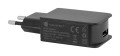 t500_charger_1.jpg