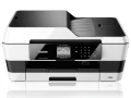 J6520.jpg