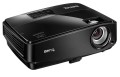 1e8c66c3-805c-431f-b151-bf01d1e62dff_i-benq-ms517.jpg