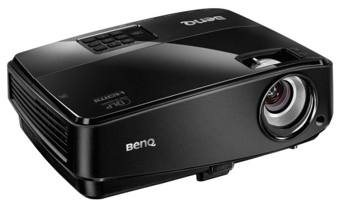 1e8c66c3-805c-431f-b151-bf01d1e62dff_i-benq-ms517.jpg