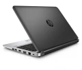 27875-205449-product_original-laptop-hp-probook-430-g3-i3-6100u-133hd-4gb-128ssd-int-w7pro-w10pro-w4n67ea.jpg