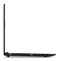 24460-171332-product_original-laptop-lenovo-ideapad-z70-80-i3-5020u-173fhd-4gb-1008gb-840m-w10-80fg00j2pb.jpg