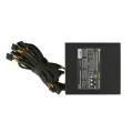 spc-supremo-l2-gold-7.jpg