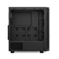 spc248-spc-signum-sg1v-evo-tg-argb-04c.jpg