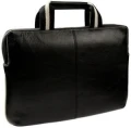 krusell-gaia-slim-case-torba-13-3-14-czarny-.jpg