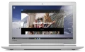 23338-160517-product_original-laptop-lenovo-ideapad-700-15isk-i7-6700hq-156fhd-8gb-1000gb-gtx950m-w10-80ru0033pb.jpg