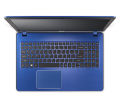 Aspire-F15-Blue-photogallery-03.png
