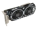 product_2_20160913143821_57d79eddcd625.png