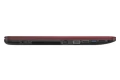 pol_pl_Laptop-Asus-VivoBook-X540SA-XX174T-Pentium-N3700-15-6-4GB-1TB-DVD-Win-10-UK-Red-9040_9.jpg