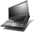 pol_pl_Laptop-Lenovo-ThinkPad-W53015N2-i7-3820QM-15-6FHD-4GB-500GB-NVIDIA-Quadro-K2000M-2GB-S-FPR-BT-C-Win-7-Pro-10057_4.jpg