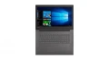 44943-351542-product_original-laptop-lenovo-ideapad-320-17ikb-4415u-173hd-4gb-1000gb-int-w10-80xm00k2pb.jpg
