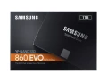 pl-860-evo-sata-3-2-5-inch-ssd-mz-76e1t0b-eu-frontpkgblack-90485542.jpg