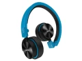 Y40BLUE1.jpg