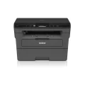 BROTHER DCP-L2532DW 3.png