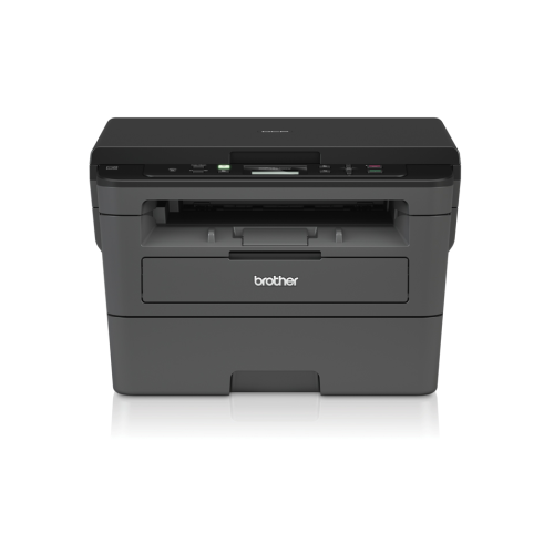 BROTHER DCP-L2532DW 3.png