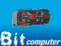 allegro2gtx760asus.jpg