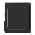 spc-armis-ar1-6-999px-700x700.jpg