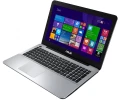 28202-207966-product_original-laptop-asus-x555lj-xo695h-i3-5005u-156hd-8gb-500ssd-1000gb-920m-w81.jpg
