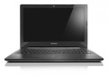 16755-98738-product_original-laptop-lenovo-ideapad-g50-45-a6-6310-156hd-4gb-1000gb-int-w81-80e3018xpb.jpg