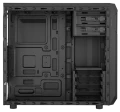 659394_5_f.png