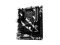 product-large,msi-b250-krait-gaming-3xpci-e-ddr4-usb31m2-342020,pr_2017_1_3_15_0_55_456.jpg