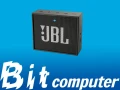 jblgo.jpg