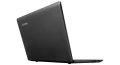 lenovo-ideapad-110-15ibr-4.jpg