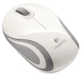 mouse_logitech_m187_wireless_white.jpg