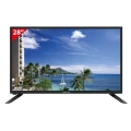 led-tv-28-dvb-tc-mpeg4-led2803.jpg