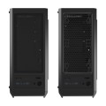 spc-regnum-rg4t-rgb-11-999px-700x700.jpg